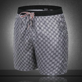 Short Gucci Achat à Prix Bas